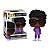 Pop! Pop! Pantera Negra: Wakanda Para Sempre - Shuri Com óculos De Sol #1173 - Imagem 1