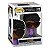 Pop! Pop! Pantera Negra: Wakanda Para Sempre - Shuri Com óculos De Sol #1173 - Imagem 2