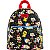 Mochila Pop!  Disney - Mickey And Friends - Loungefly - Imagem 1