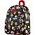 Mochila Pop!  Disney - Mickey And Friends - Loungefly - Imagem 2