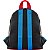 Mochila Pop!  Disney - Mickey And Friends - Loungefly - Imagem 3