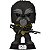 Pop! Star Wars - Krrsantan #581 - Imagem 1