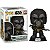 Pop! Star Wars - Krrsantan #581 - Imagem 2