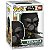 Pop! Star Wars - Krrsantan #581 - Imagem 3