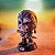 Pop! Star Wars - Krrsantan #581 - Imagem 4