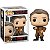 Pop! Dungeons E Dragons: Honra Entre Rebeldes - Forge #1330 - Imagem 2