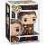 Pop! Dungeons E Dragons: Honra Entre Rebeldes - Forge #1330 - Imagem 3