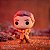 Pop! Dungeons E Dragons: Honra Entre Rebeldes - Forge #1330 - Imagem 4