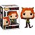 Pop! Dungeons E Dragons: Honra Entre Rebeldes - Doric #1128 - Imagem 2