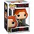 Pop! Dungeons E Dragons: Honra Entre Rebeldes - Doric #1128 - Imagem 3