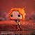 Pop! Dungeons E Dragons: Honra Entre Rebeldes - Doric #1128 - Imagem 4