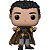 Pop! Dungeons E Dragons: Honra Entre Rebeldes - Simon #1327 - Imagem 1
