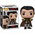 Pop! Dungeons E Dragons: Honra Entre Rebeldes - Simon #1327 - Imagem 2
