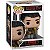 Pop! Dungeons E Dragons: Honra Entre Rebeldes - Simon #1327 - Imagem 3