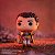 Pop! Dungeons E Dragons: Honra Entre Rebeldes - Simon #1327 - Imagem 4