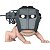 Pop! Attack On Titan - Titã Quadrupede #1290 - Imagem 1
