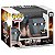 Pop! Attack On Titan - Titã Quadrupede #1290 - Imagem 3