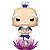 Pop! Hunter X Hunter - Netero #1132 - Imagem 1