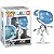 Pop! Overwatch 2 - Echo #908 - Imagem 2