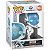 Pop! Overwatch 2 - Echo #908 - Imagem 3