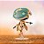 Pop! Overwatch 2 - Echo #908 - Imagem 4