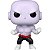 Pop! Dragon Ball Super - Jiren #1280 - Imagem 1