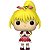 Pop! Hunter X Hunter - Bisky #1133 - Imagem 1
