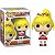 Pop! Hunter X Hunter - Bisky #1133 - Imagem 2