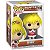 Pop! Hunter X Hunter - Bisky #1133 - Imagem 3