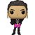 Pop! She Hulk - Nikki #1133 - Imagem 1
