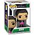 Pop! She Hulk - Nikki #1133 - Imagem 3