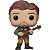 Pop! Dungeous E Dragons - Edgin #1325 - Imagem 1
