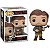 Pop! Dungeous E Dragons - Edgin #1325 - Imagem 2