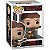 Pop! Dungeous E Dragons - Edgin #1325 - Imagem 3
