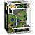 Pop! I Am Groot - Fancy Groot #1191 - Imagem 3
