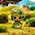 Pop! I Am Groot - Fancy Groot #1191 - Imagem 4