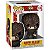 Pop! Flash - Dark Flash #1338 - Imagem 3