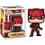 Pop! Flash - Barry Allen #1336 - Imagem 2