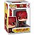 Pop! Flash - Barry Allen #1336 - Imagem 3