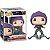 Pop! Spider-man - Green Goblin #1165 - Imagem 2