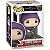 Pop! Spider-man - Green Goblin #1165 - Imagem 3