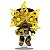 Pop! Spider-man - Electro  #1164 - Imagem 1