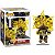 Pop! Spider-man - Electro  #1164 - Imagem 2