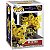 Pop! Spider-man - Electro  #1164 - Imagem 3