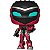 Pop! Marvel Pantera Negra: Wakanda Para Sempre -  Ironheart Mk 2 #1176 - Imagem 1