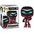 Pop! Marvel Pantera Negra: Wakanda Para Sempre -  Ironheart Mk 2 #1176 - Imagem 2