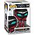 Pop! Marvel Pantera Negra: Wakanda Para Sempre -  Ironheart Mk 2 #1176 - Imagem 3