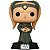 Pop! Star Wars - Majordomo #582 - Imagem 1