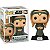 Pop! Star Wars - Majordomo #582 - Imagem 2