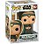 Pop! Star Wars - Majordomo #582 - Imagem 3